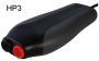 product information